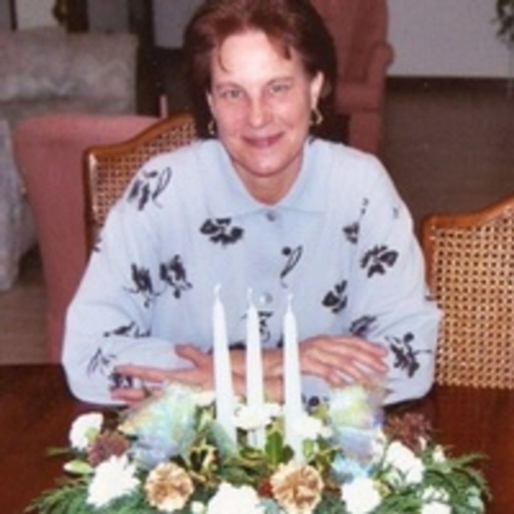 Leone Derosier Schambeau