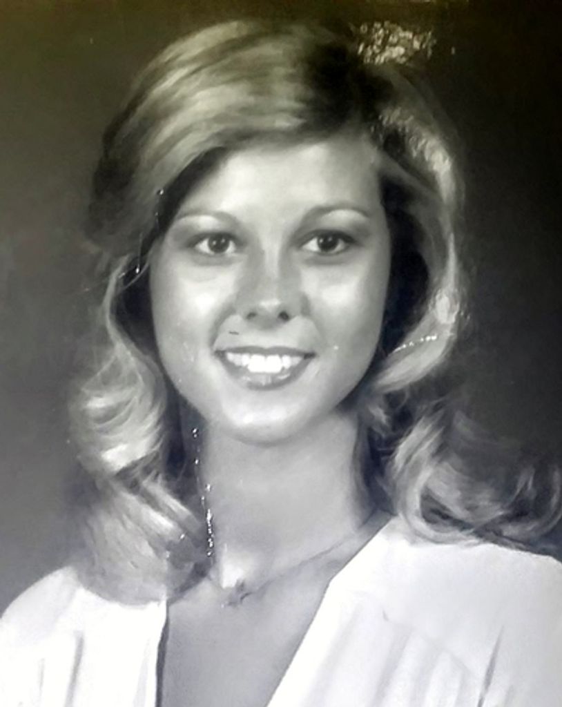 Martha "Marty" Jo Brantley Profile Photo