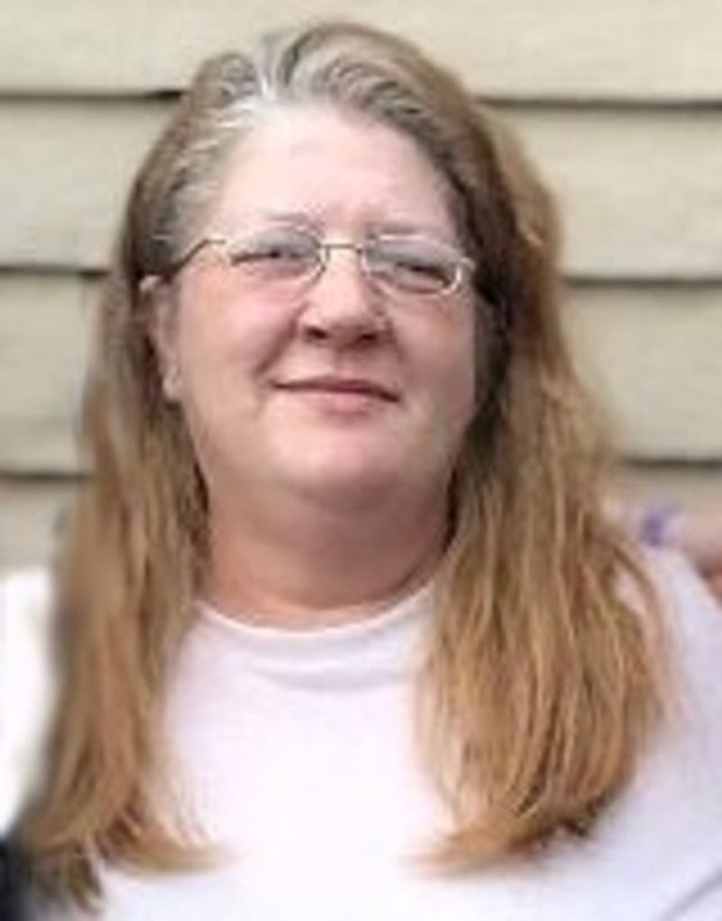 Deborah F. Tury Profile Photo