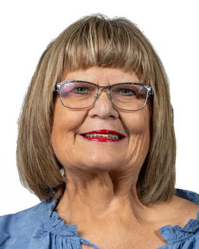 Diane Young Edwards's obituary image