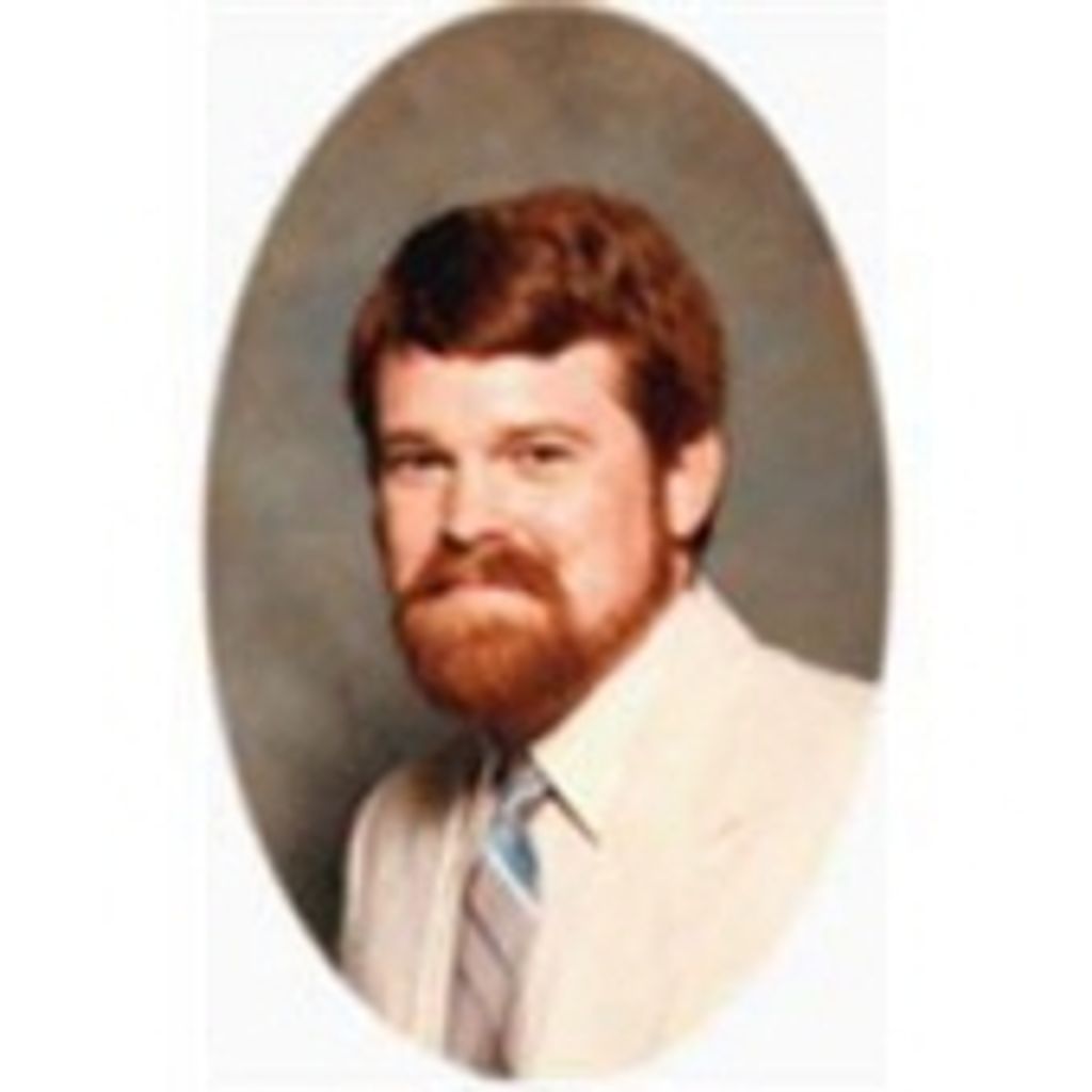 Robert Wright