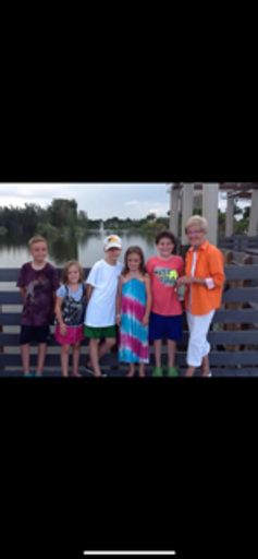 Sylvia Ellen Doherty photo gallery thumbnail 15 of 75