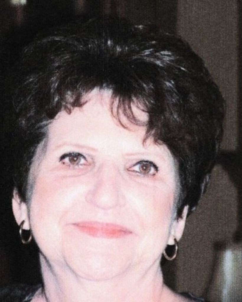 Mable Savoy Clulee