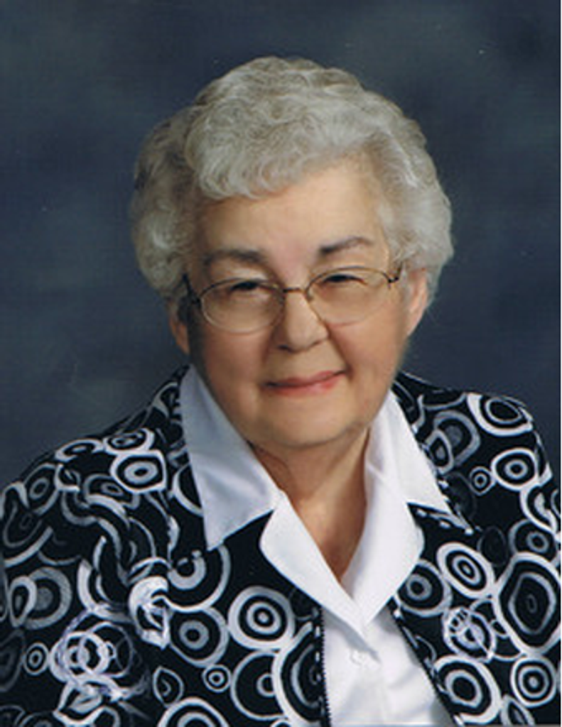 Patricia "Patsy" Olson Profile Photo