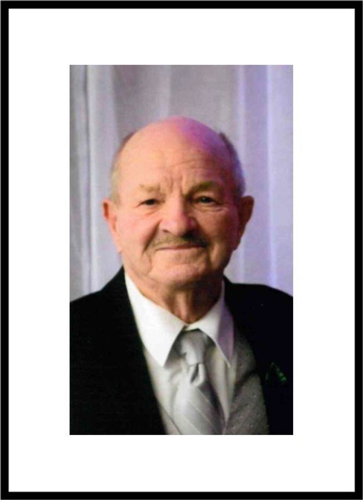 Lawrence Ford Profile Photo
