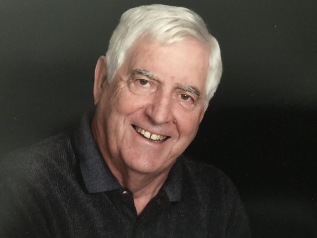 Jerry Allen Winburn Profile Photo