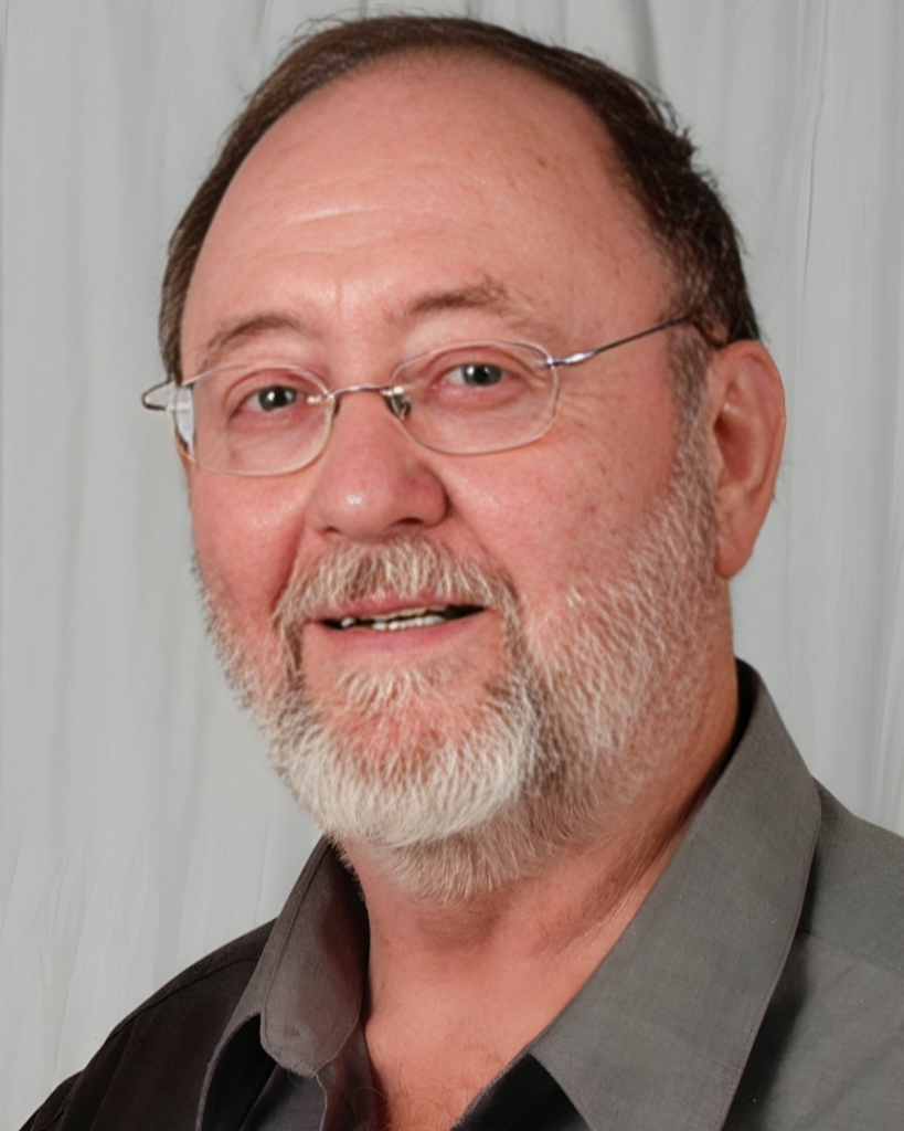 James Edward Turner