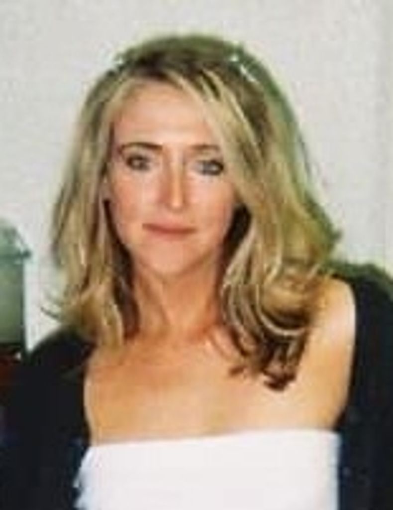 Misti Dawn Keith-Kuttesch Profile Photo