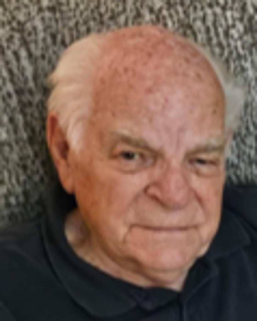 John "Skip" Addison Profile Photo