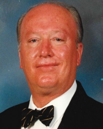 Ira Joe Bryant Profile Photo