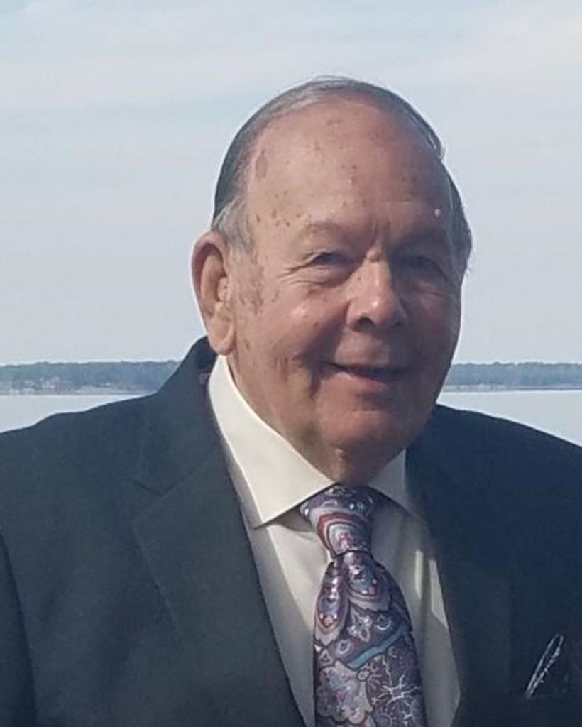 Michael William Yakstis