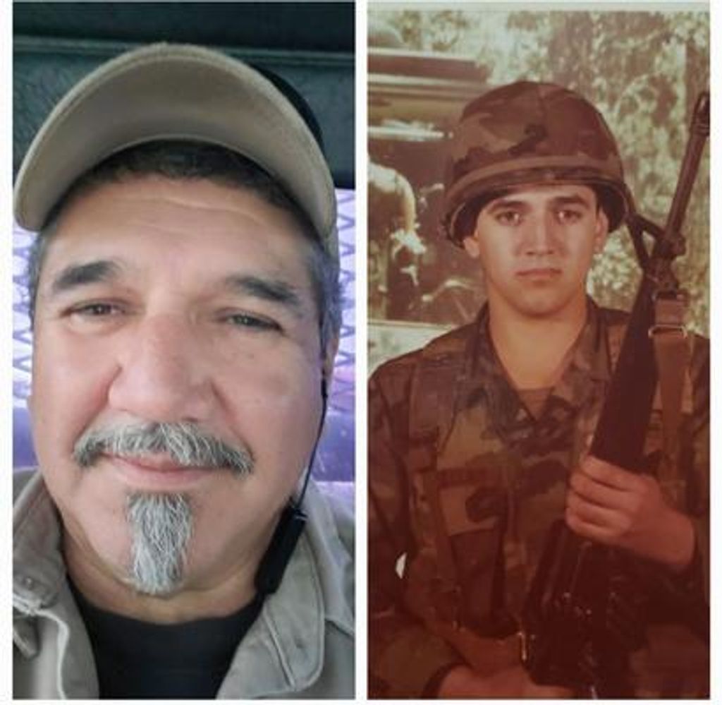 Eloy Cuellar Profile Photo