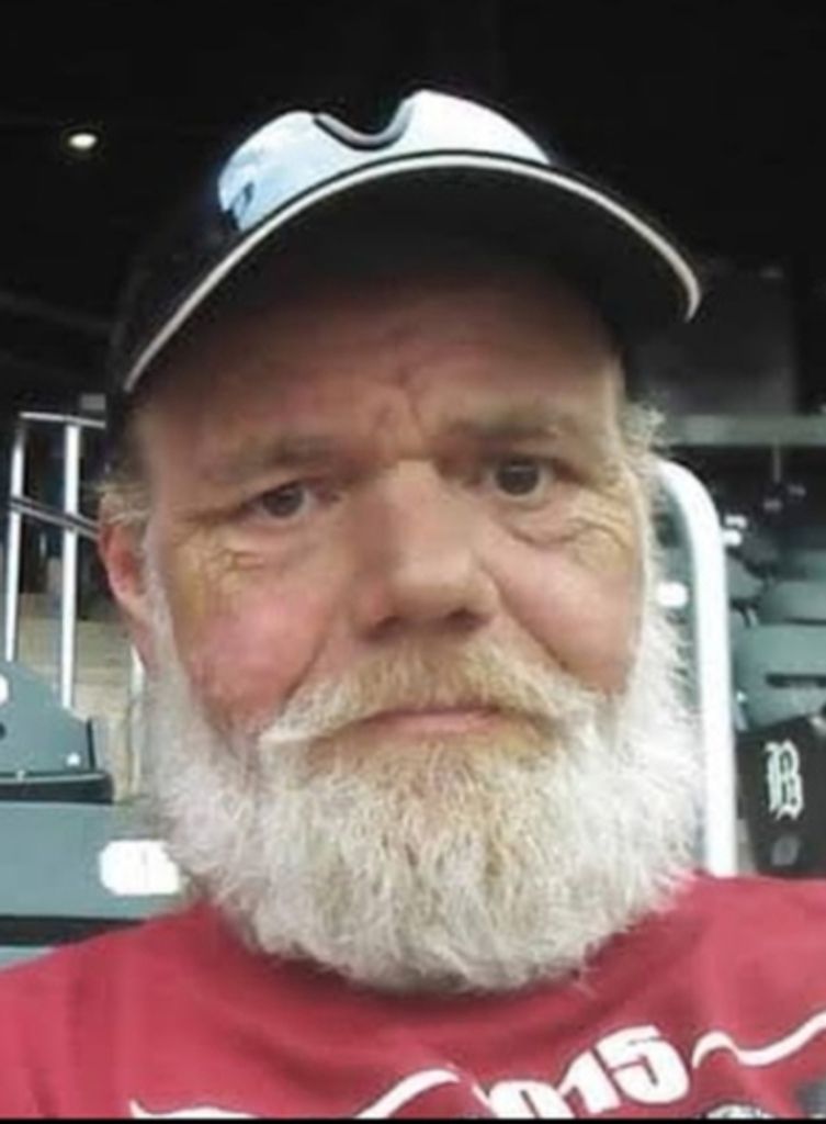 Robert Lamar "Bob" Lawson Profile Photo