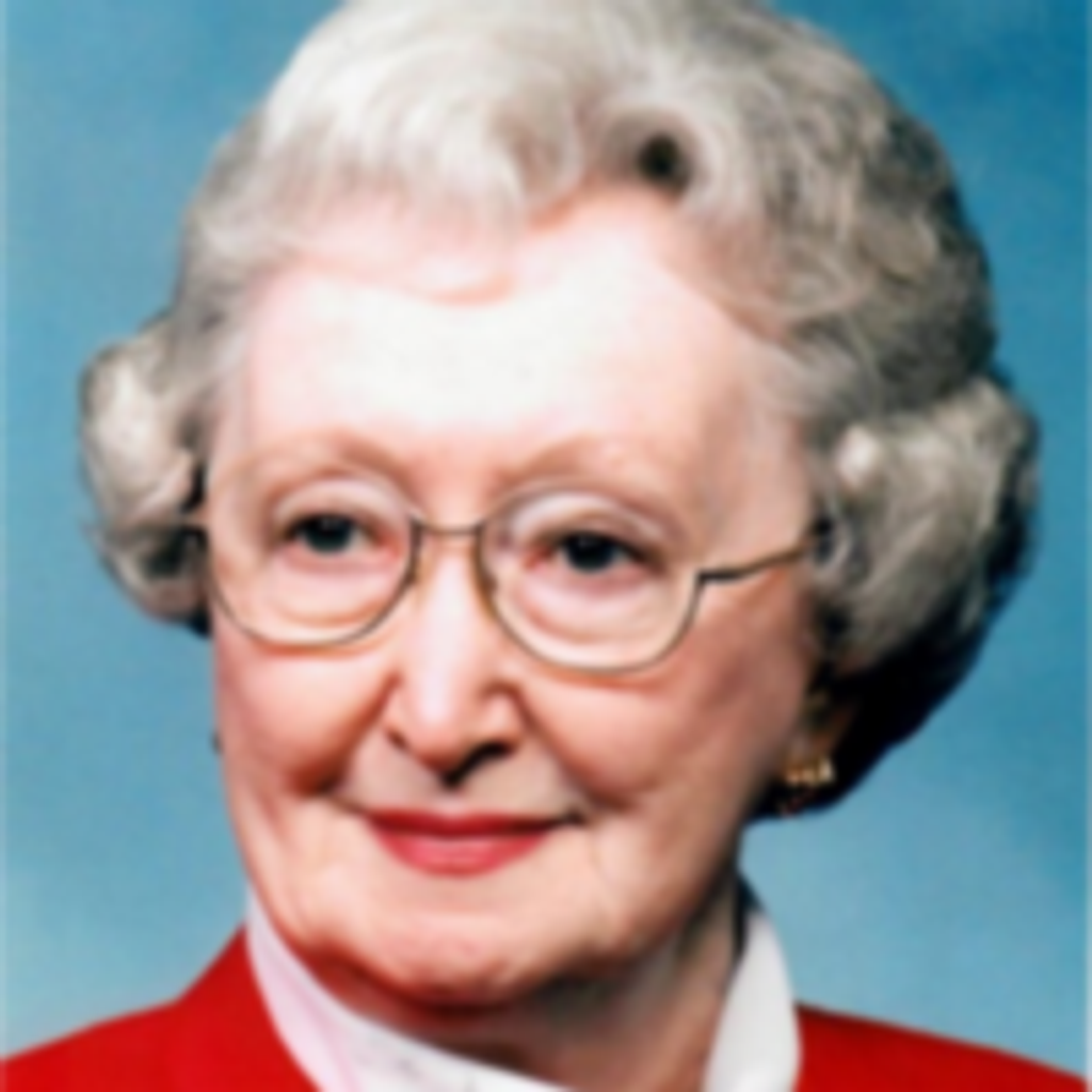 Betty E. Smith Profile Photo