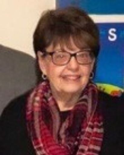 Bonnie Lean Solomon's obituary image