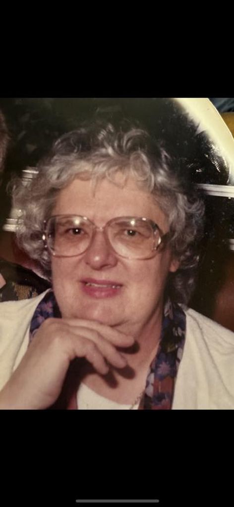 Margaret J. Muhlnickel Profile Photo