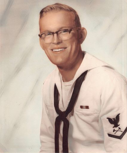 James "Jimmy" Erdman Baker Jr photo gallery thumbnail 1 of 74