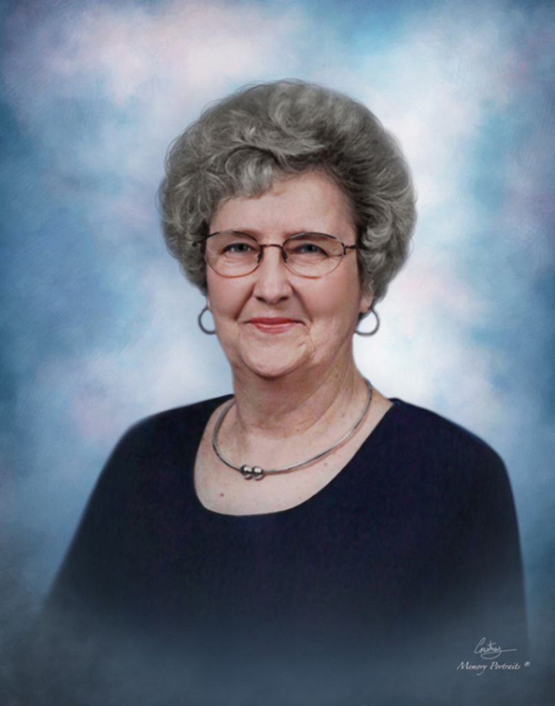 Peggy Sue Gerringer Profile Photo