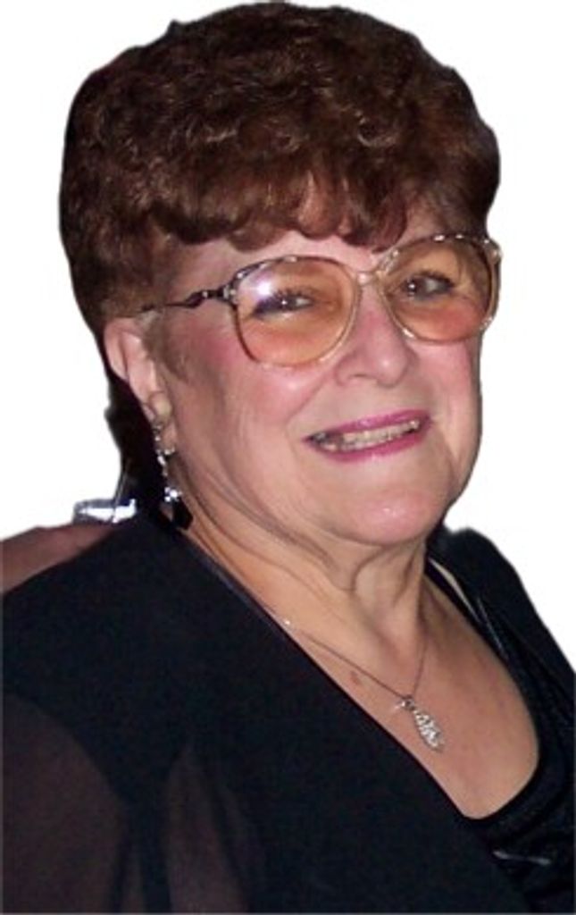 Ann R. Mulee