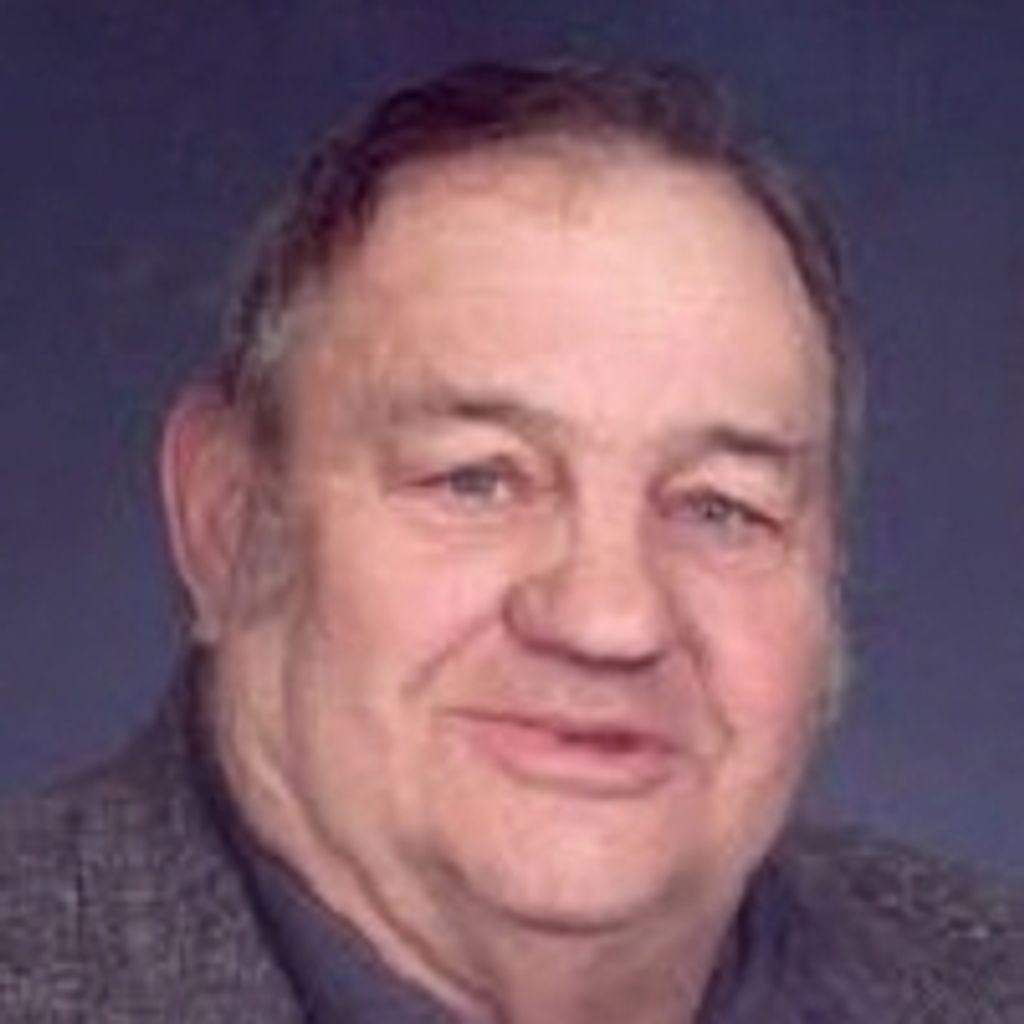 Walt Osterman