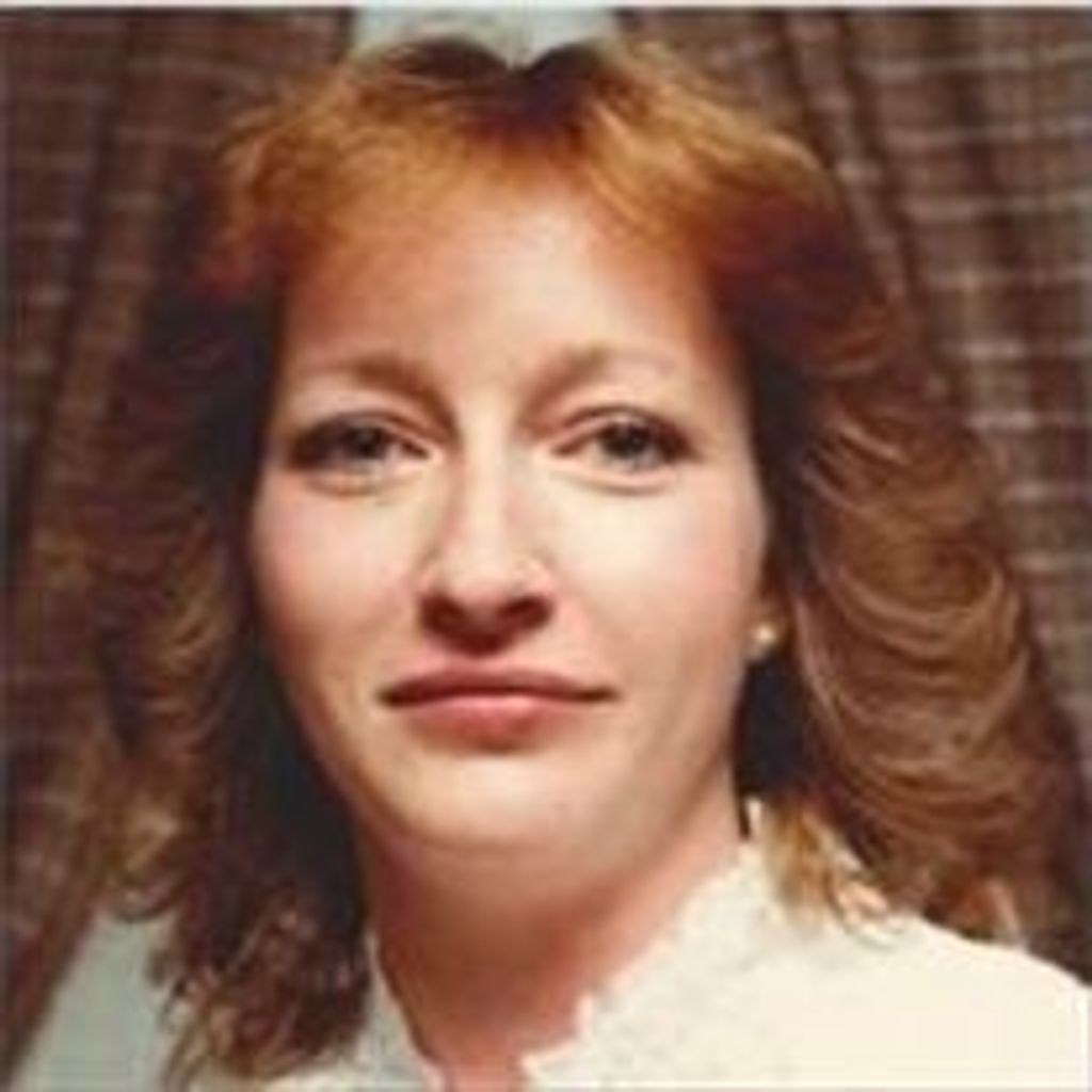 Dawn Michelle Spindler