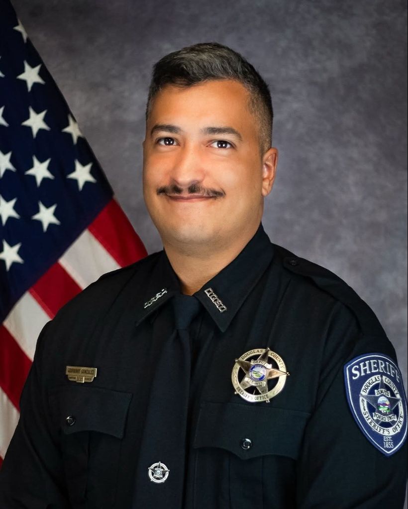 Geovanny Gonzalez-Padovani Profile Photo