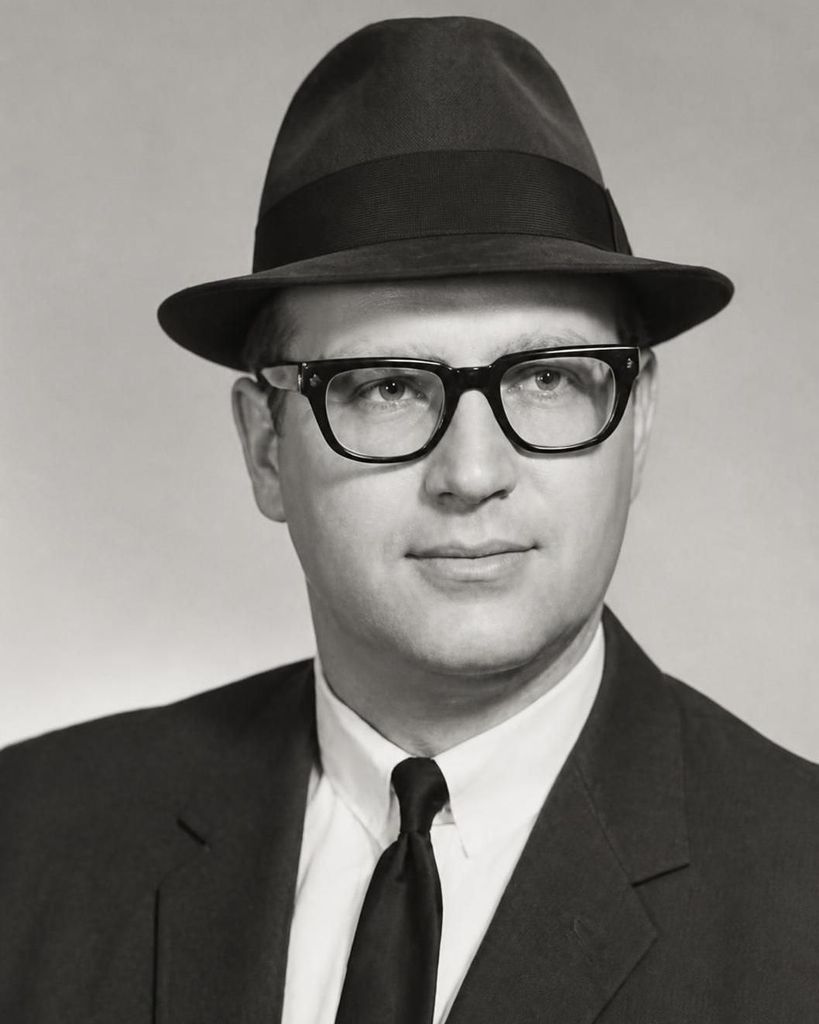Charles David Stubblefield Profile Photo