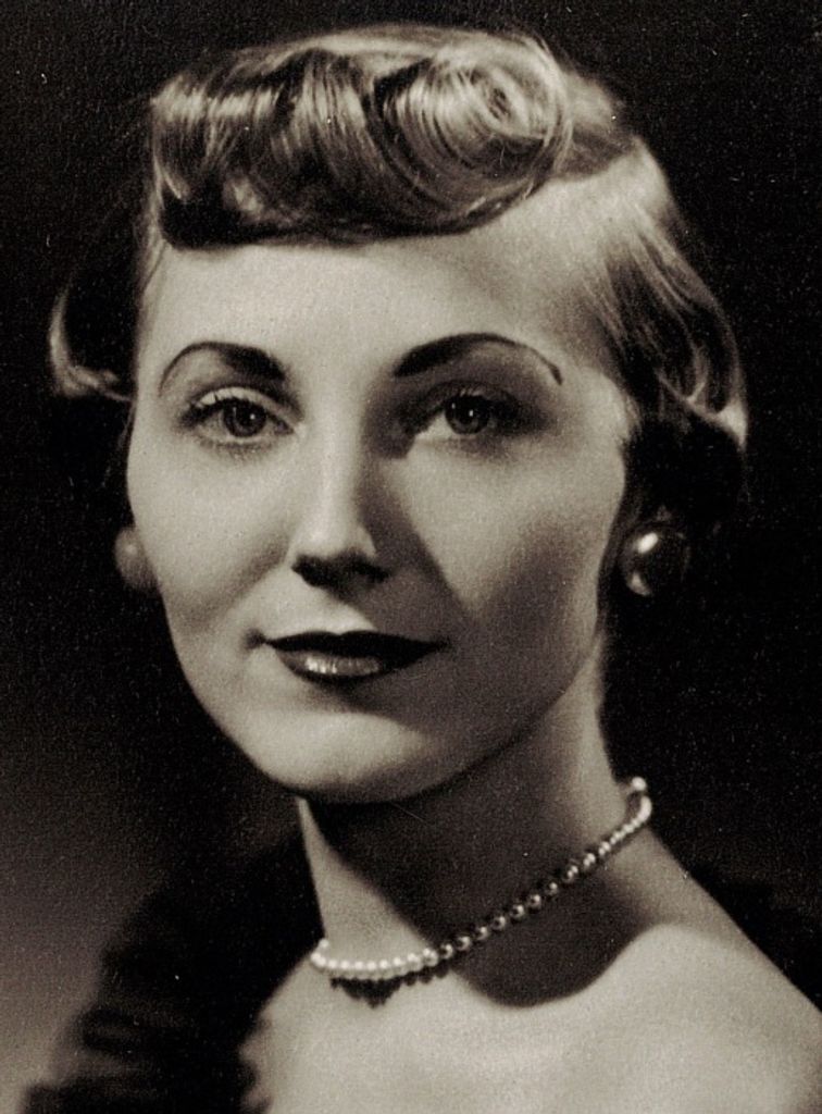 Mary "Margie" (Draghita)  Sproviero Profile Photo