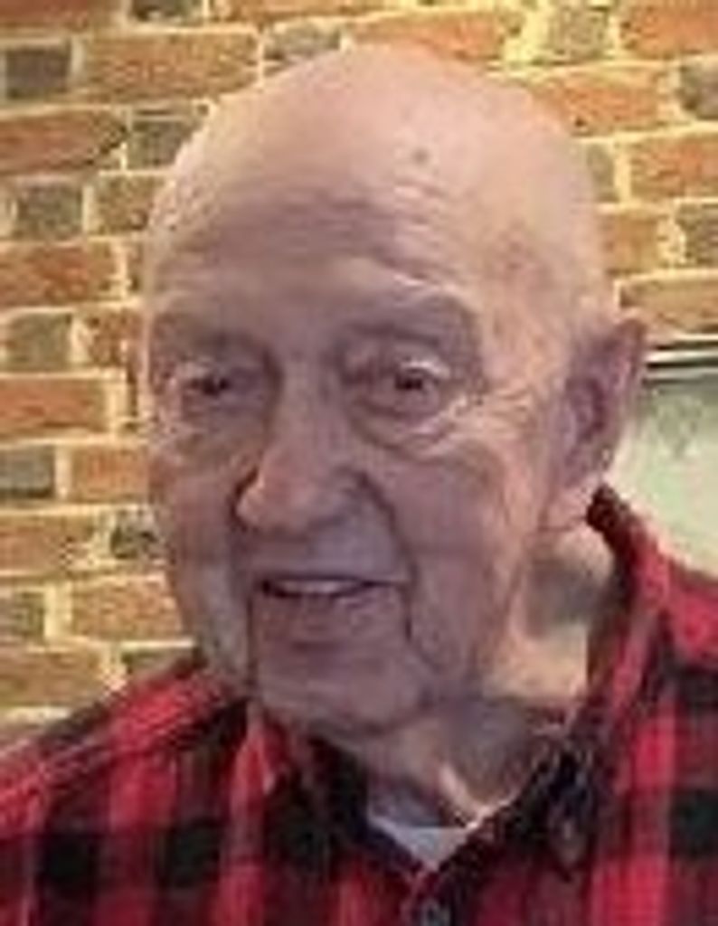 Dale A. Berkey