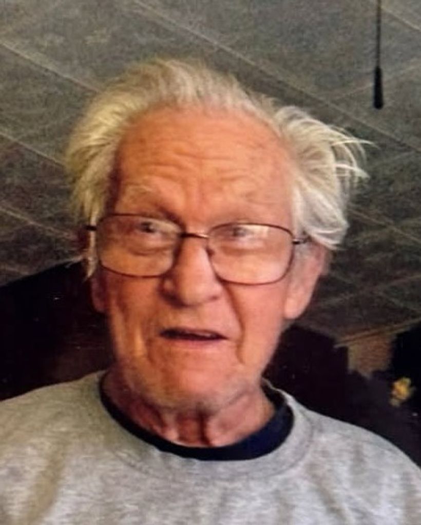 Robert Anthony Kulesza Profile Photo