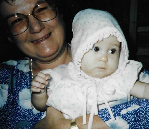 Evelyn J Steer photo gallery thumbnail 41 of 62