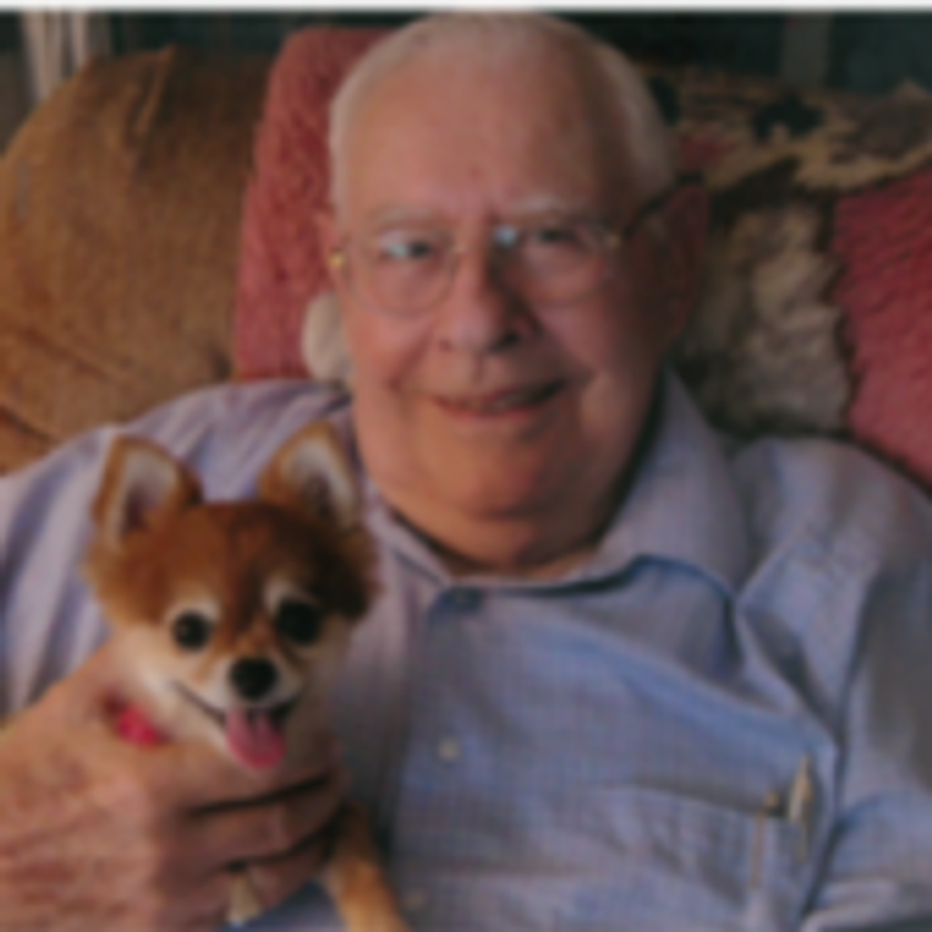 Clifton W. Schrader