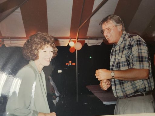 J. Michael Pinkerton photo gallery thumbnail 19 of 84
