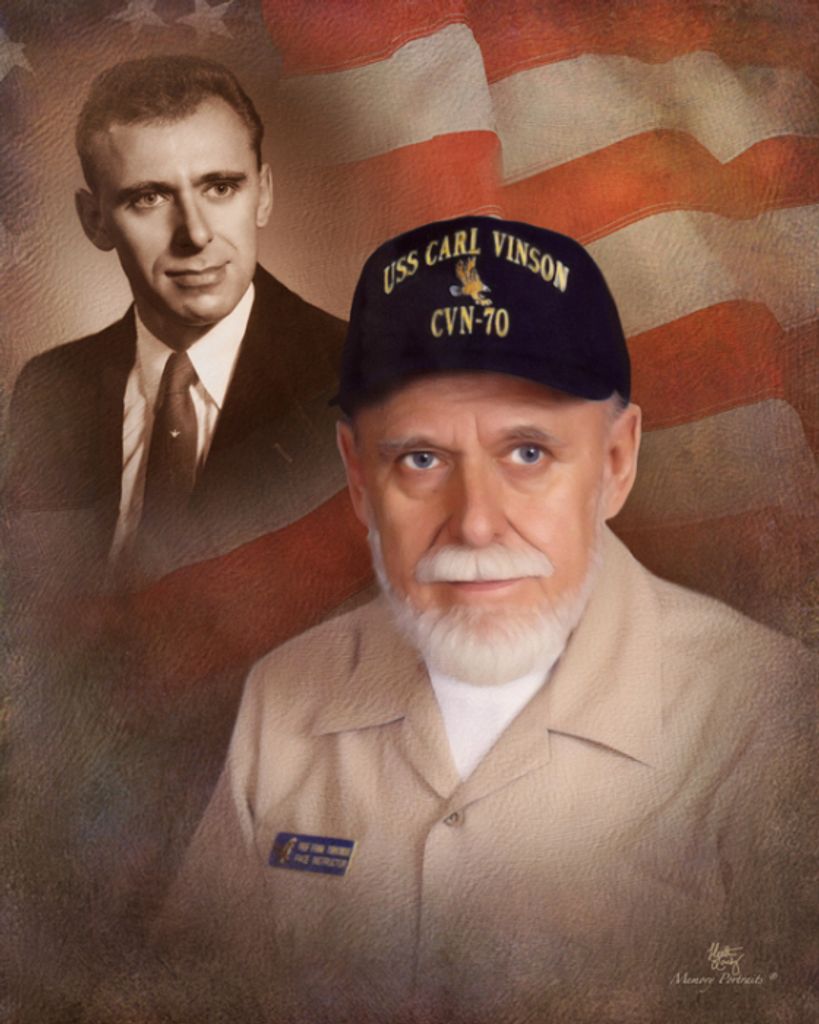 Frank Turkowski