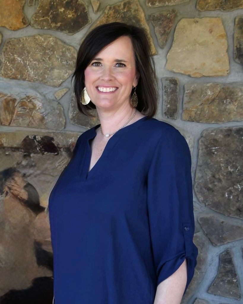 Karen Sue Lippincott Profile Photo