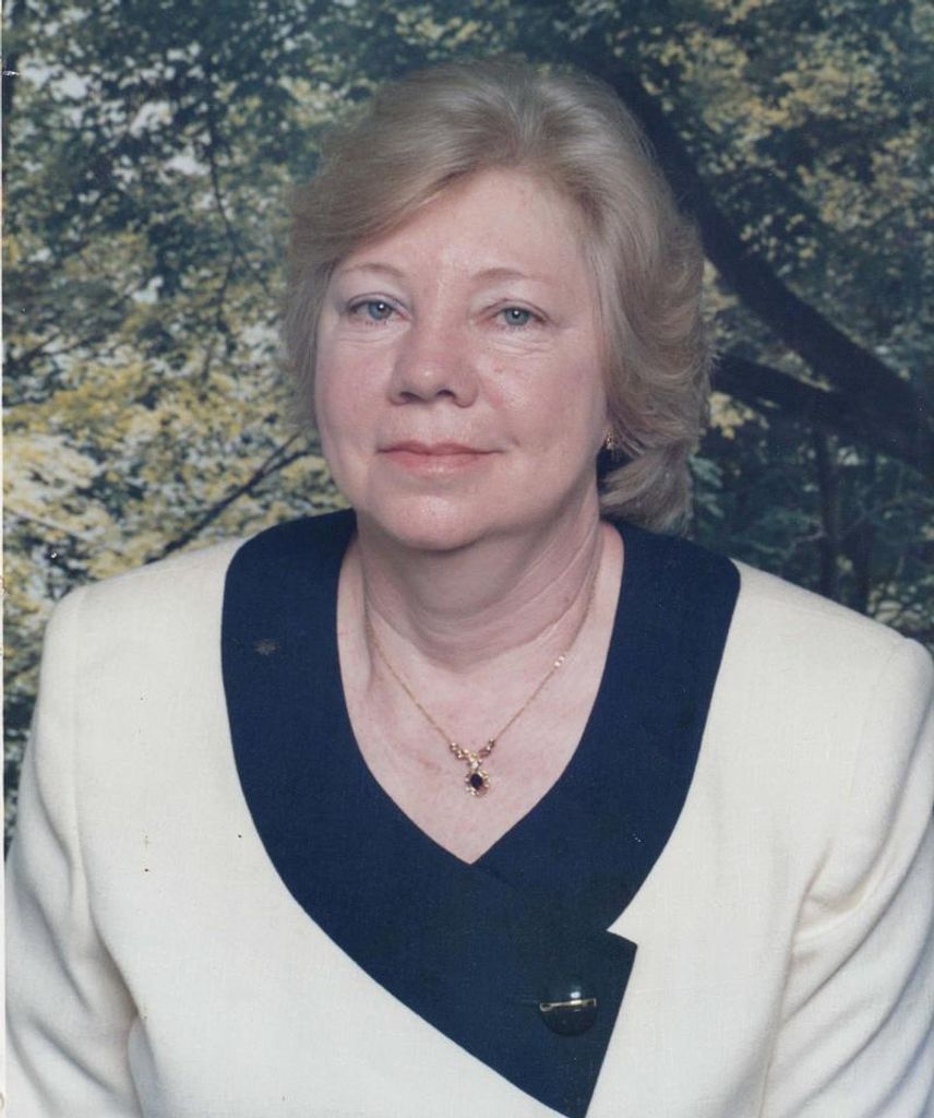 Dorothy Virginia Parsons Wilcox Profile Photo