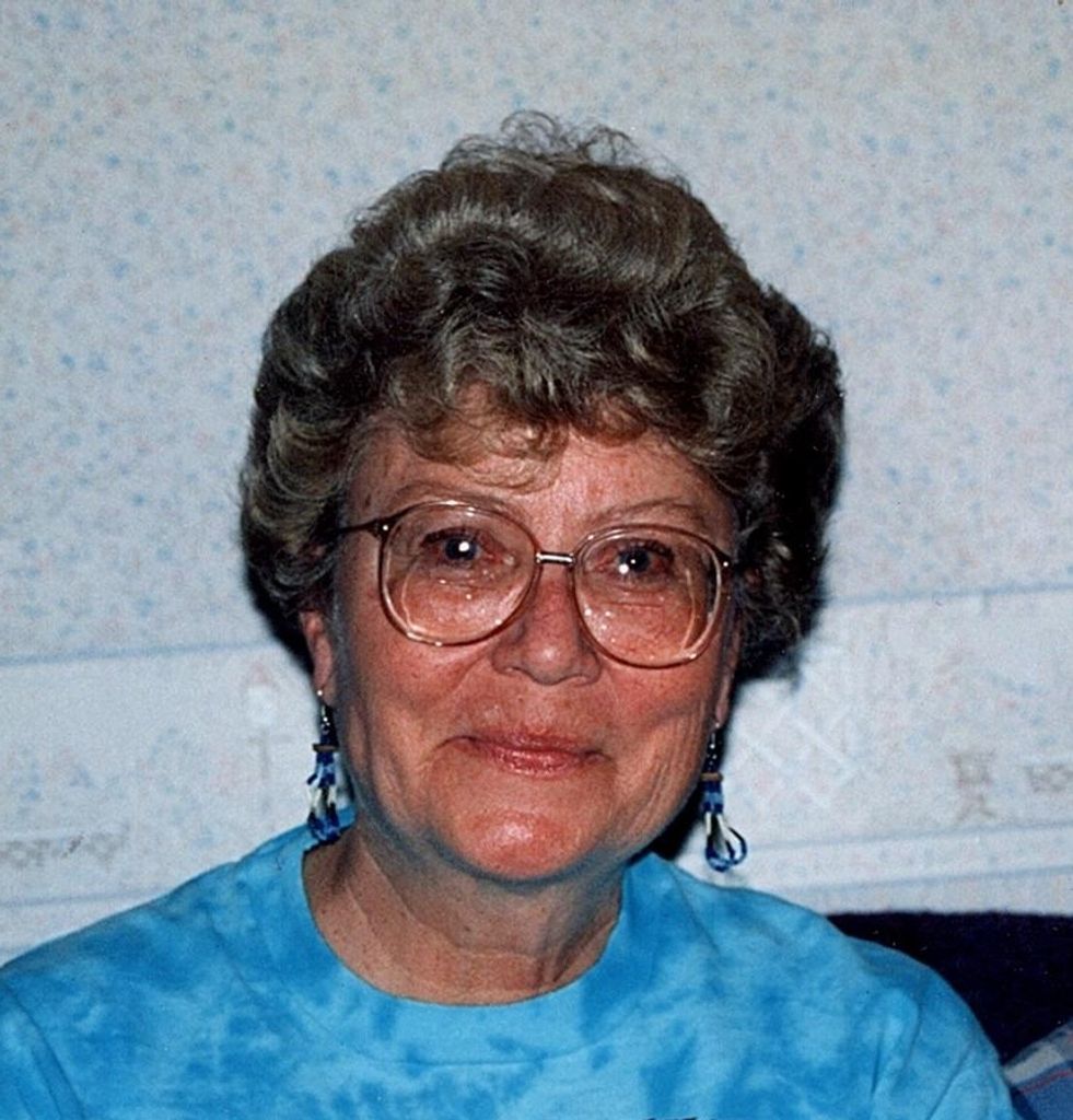Lena Miles Profile Photo