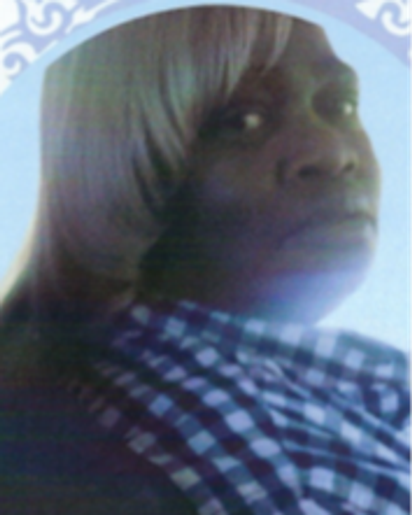 Theresa Lousie Tigner Haynes, 63 Profile Photo
