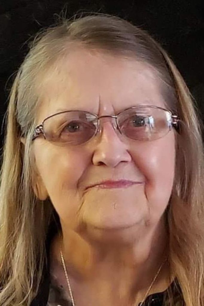 Judith M. Franklin Profile Photo