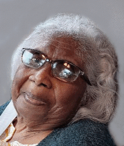 Annie Bell Vallair Guidry Profile Photo