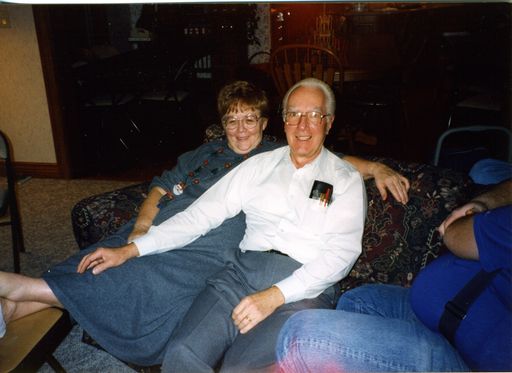 Don Lee Rogers, Sr. photo gallery thumbnail 16 of 70