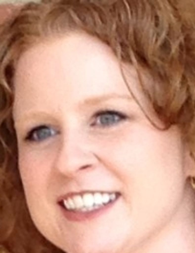 Beth Ann Harvey