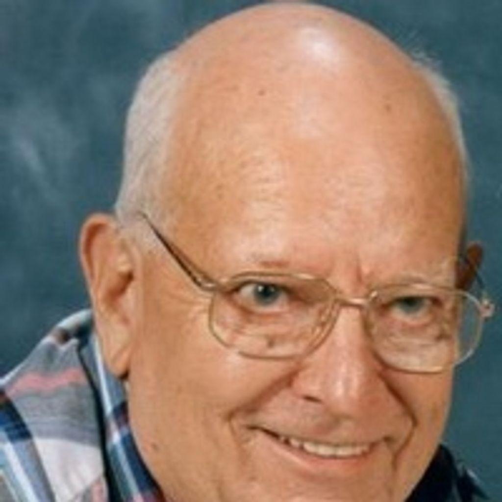 Elwin  Charles Fleischer