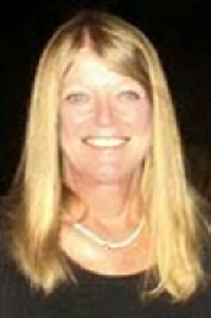 Janice  Faye Meagher