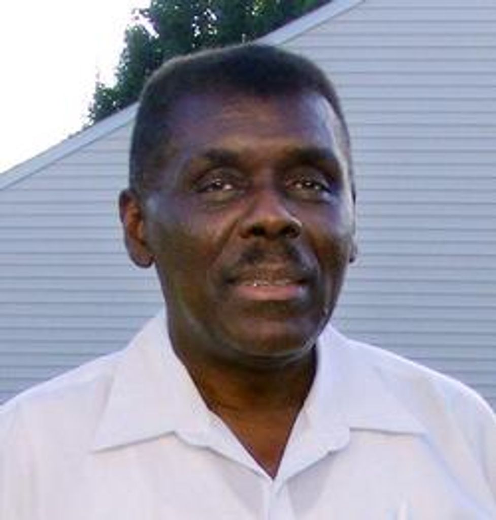 Dennis Lee Blount, Sr. Profile Photo