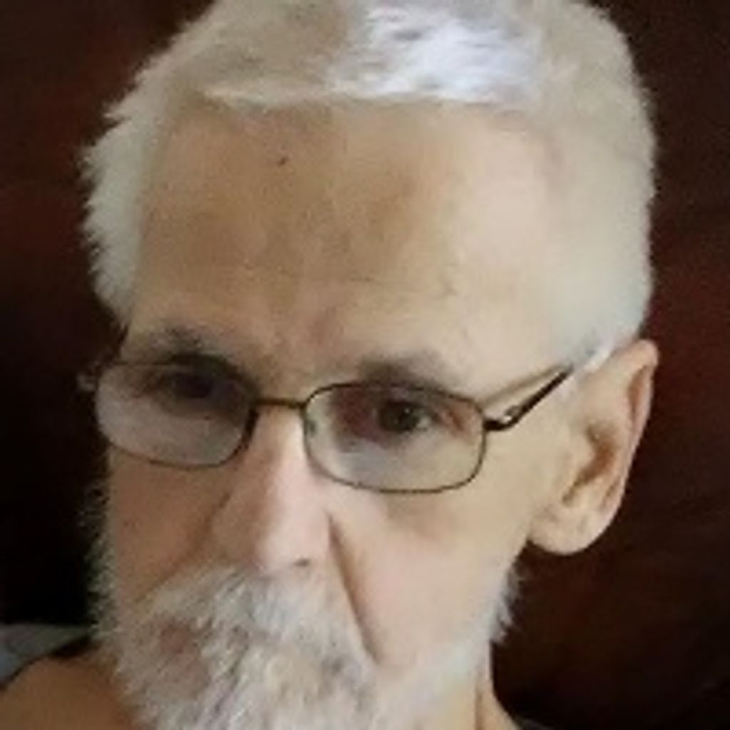 Emil C. Yannelli