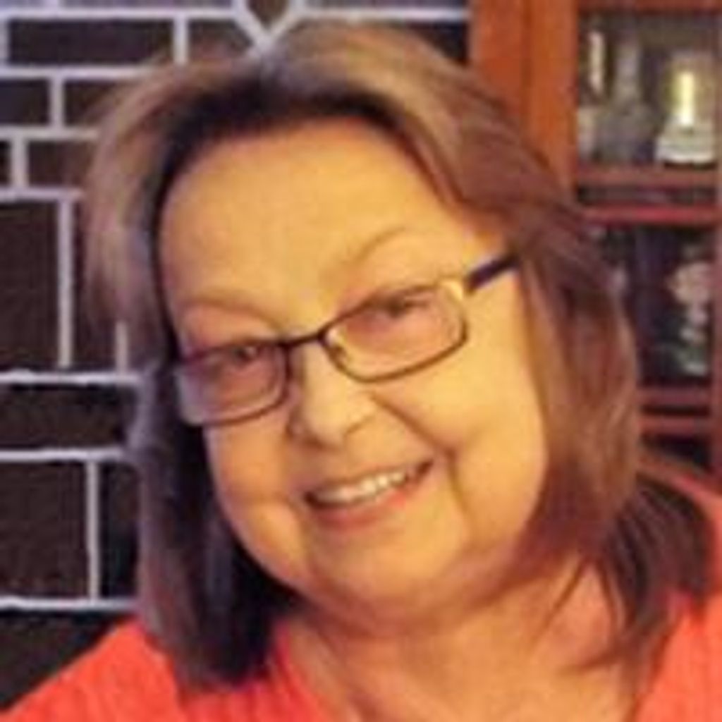 Laura  B. Montag