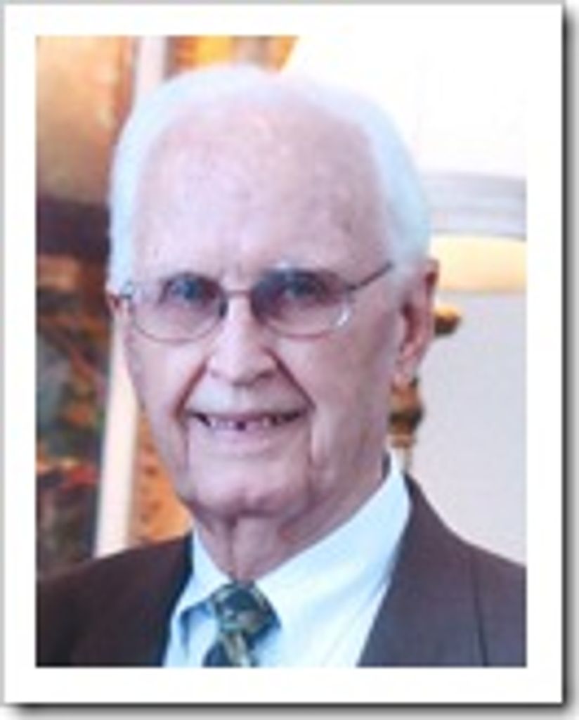 Robert Cassell