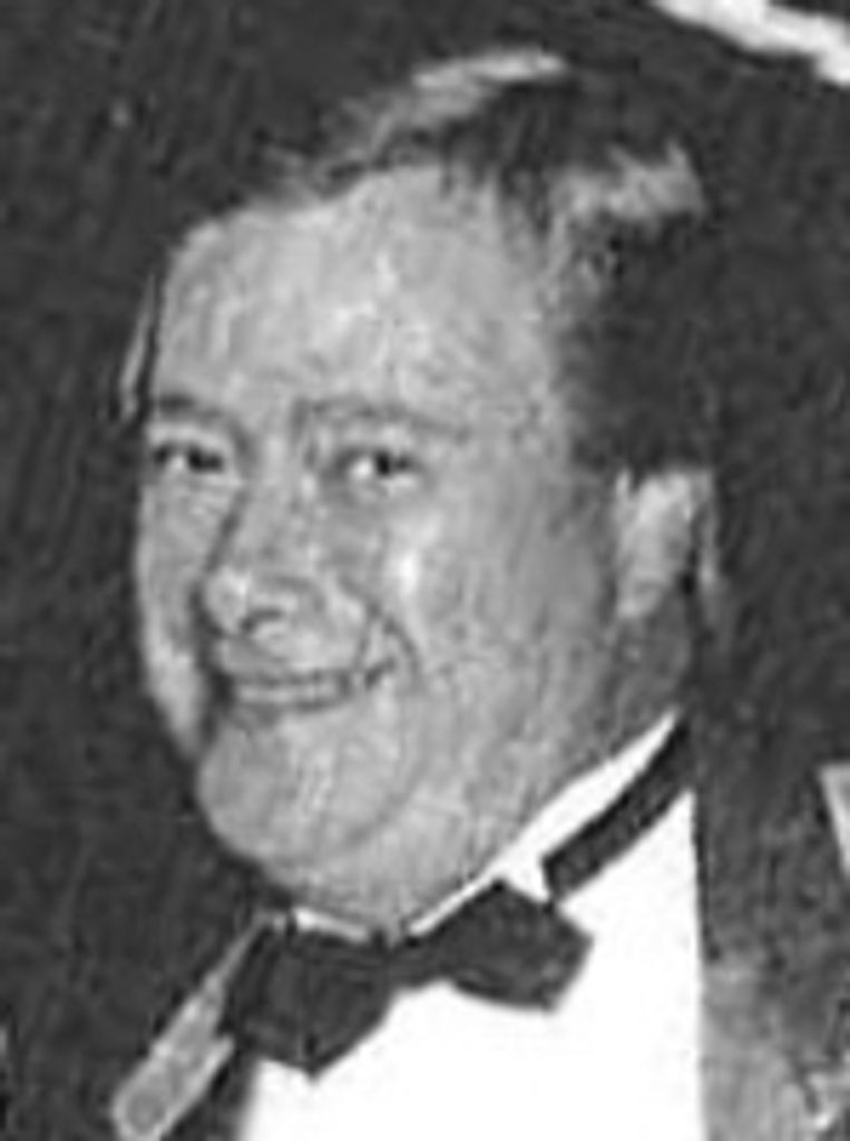 William Ryan