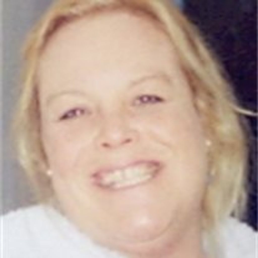 Tracy E. Scannell